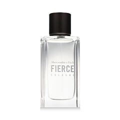 Kolonjska voda Abercrombie & Fitch Fierce 50 ml
