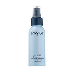 Dnevna krema za lice PAYOT Source Adaptogen Spray Moisturiser 40 ml
