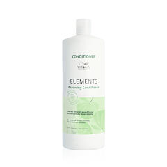Regenerator Wella Professionals Elements Renewing Conditioner 1000 ml