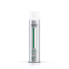 Lak za kosu Londa Professional Shape It Non-Aerosol Spray 250 ml