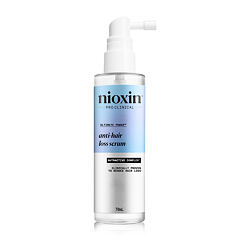 Serum za kosu Nioxin Ultimate Power Anti-Hair Loss Serum 70 ml