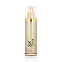 Krema za vrat i dekolte Di Angelo Cosmetics No.1 Bust Enhancer 120 ml