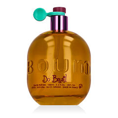 Parfemska voda Jeanne Arthes Boum Do Brasil 100 ml
