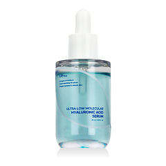 Serum za lice Isntree Ultra-Low Molecular Hyaluronic Acid Serum 50 ml