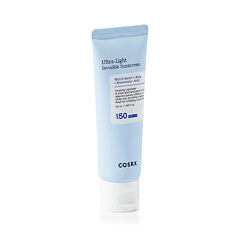 Proizvod za zaštitu lica od sunca COSRX Ultra-Light Invisible Sunscreen SPF 50 PA ++++ 50 ml