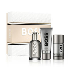 Parfemska voda HUGO BOSS Boss Bottled 100 ml Poklon setovi