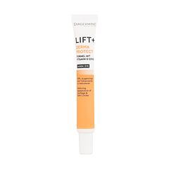Krema za područje oko očiju Diadermine Lift+ Derma Protect Eye Cream 15 ml