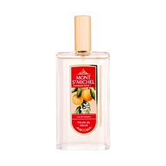 Kolonjska voda Mont St Michel Pétale de Néroli 75 ml