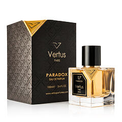 Parfemska voda Vertus Paradox 100 ml