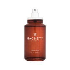 Parfemska voda Hackett London Absolute 100 ml Testeri