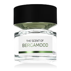 Parfemska voda BMW The Scent of Bergamood 100 ml Testeri