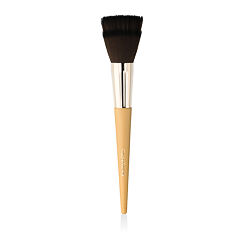 Kistovi Clarins Multi-use Foundation Brush 1 kom