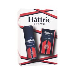 Dezodorans Hattric Classic 150 ml Poklon setovi