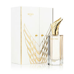 Parfemska voda Memo Paris The Flying Collection London Tweed 75 ml