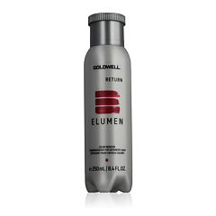 Boja za kosu Goldwell Elumen Return Hair Color Reduce 250 ml