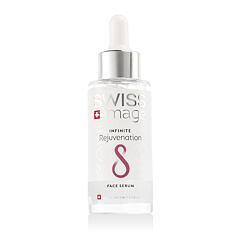 Serum za lice Swiss Image Infinite Rejuvenation Face Serum 30 ml
