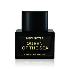 Parfemski ekstrakt New Notes Queen Of The Sea 50 ml