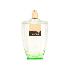 Parfemska voda Creed Acqua Originale Green Neroli 100 ml Testeri