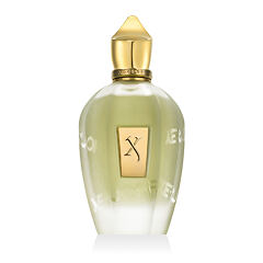 Parfem Xerjoff Sketchbook P.33 Blank Page Edition 100 ml Testeri