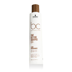 Šampon Schwarzkopf Professional BC Bonacure Time Restore Q10 Shampoo 250 ml
