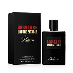 Parfemska voda By Kilian Born To Be Unforgettable 50 ml