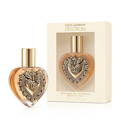 Parfemska voda Dolce&Gabbana Devotion za ponovo punjenje 20 ml