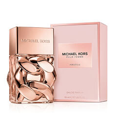 Parfemska voda Michael Kors Pour Femme Absolu 50 ml