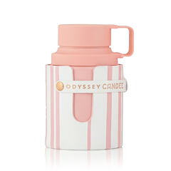 Parfemska voda Armaf Odyssey Candee 60 ml