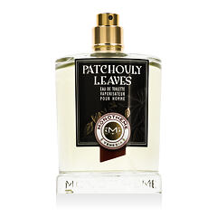 Toaletna voda Monotheme Classic Collection Patchouli Leaves 100 ml Testeri