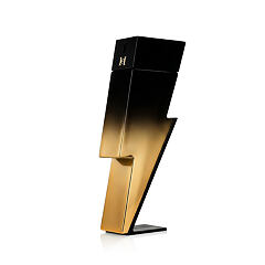 Parfemska voda Carolina Herrera Bad Boy Elixir 150 ml