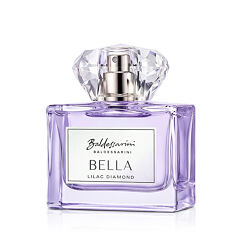 Parfemska voda Baldessarini Bella Lilac Diamond 30 ml