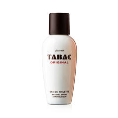 Toaletna voda TABAC Original 30 ml