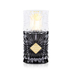 Parfemska voda Gulf Orchid Sweet Heaven Tobacco 20 ml