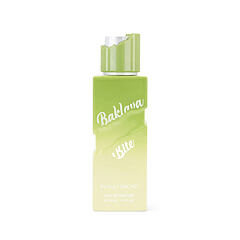 Parfemska voda Gulf Orchid Baklava Bite 100 ml