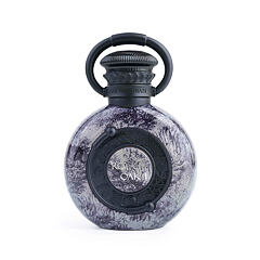 Parfemska voda Al Wataniah Royal Oak I 100 ml