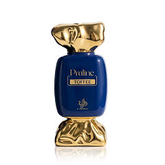 Parfemska voda Al Wataniah Munchies Praline Toffee 100 ml