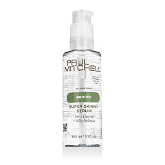 Serum za kosu Paul Mitchell Smooth Super Skinny Serum 150 ml