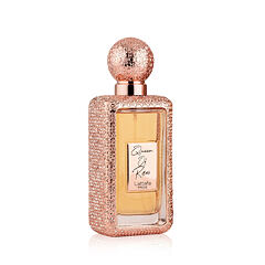 Parfemska voda Lattafa Pride Queen Of Roses 100 ml