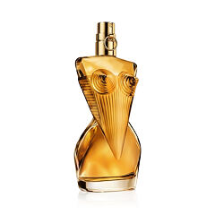 Parfemska voda Jean Paul Gaultier Gaultier Divine Le Parfum 30 ml