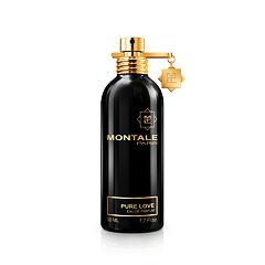 Parfemska voda Montale Pure Love 50 ml