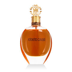 Parfemska voda Roberto Cavalli Signature 75 ml Testeri