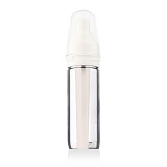 Serum za lice Shiseido MEN Total Revitalizer Light Fluid punilo 70 ml
