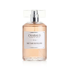 Parfemska voda Chabaud Nectar de Fleurs 100 ml