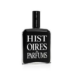 Parfemska voda Histoires de Parfums Irrévérent 60 ml