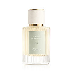 Parfemska voda Chloé Atelier des Fleurs Iris 50 ml