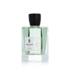 Parfemska voda Botanicae Patio 100 ml
