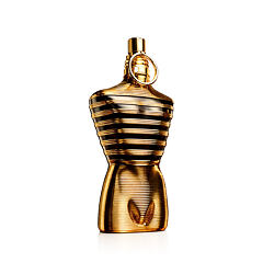 Parfem Jean Paul Gaultier Le Male Elixir Absolu 75 ml