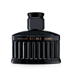Parfemska voda Laura Biagiotti Roma Uomo Nero Estremo 40 ml