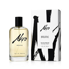 Parfemska voda Akro Breathe 100 ml