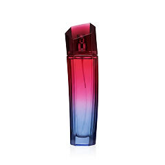 Parfemska voda ESCADA Magnetic Dream 75 ml